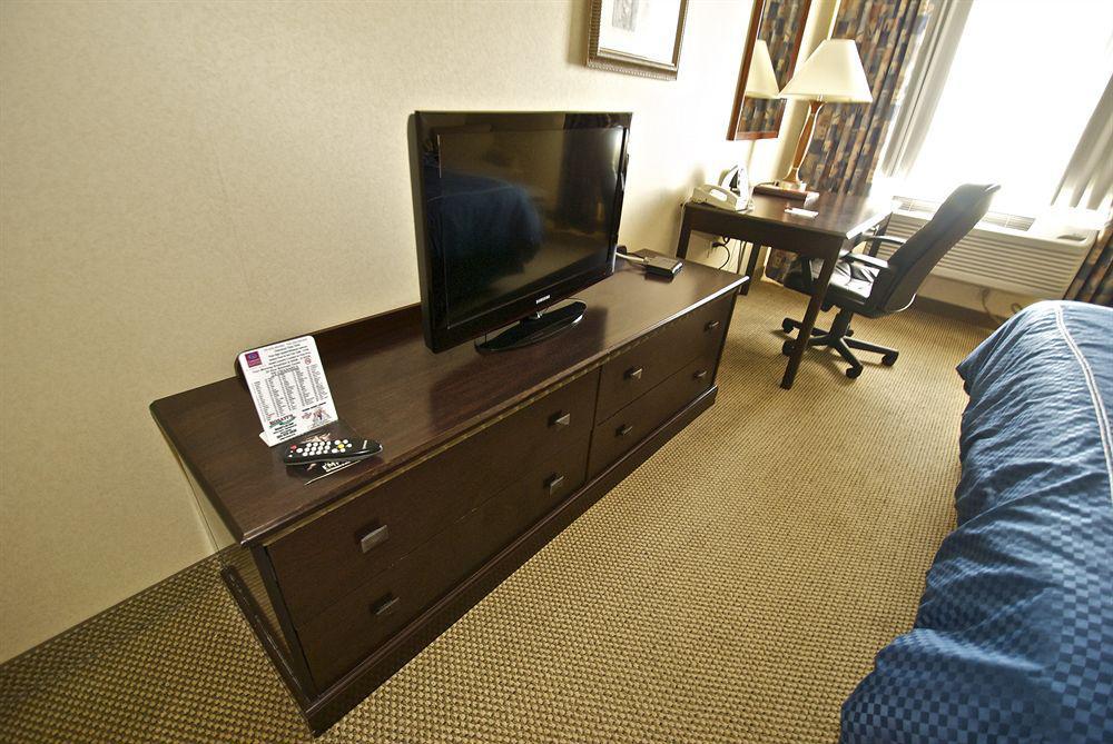 Comfort Denver North - 3* Westminster