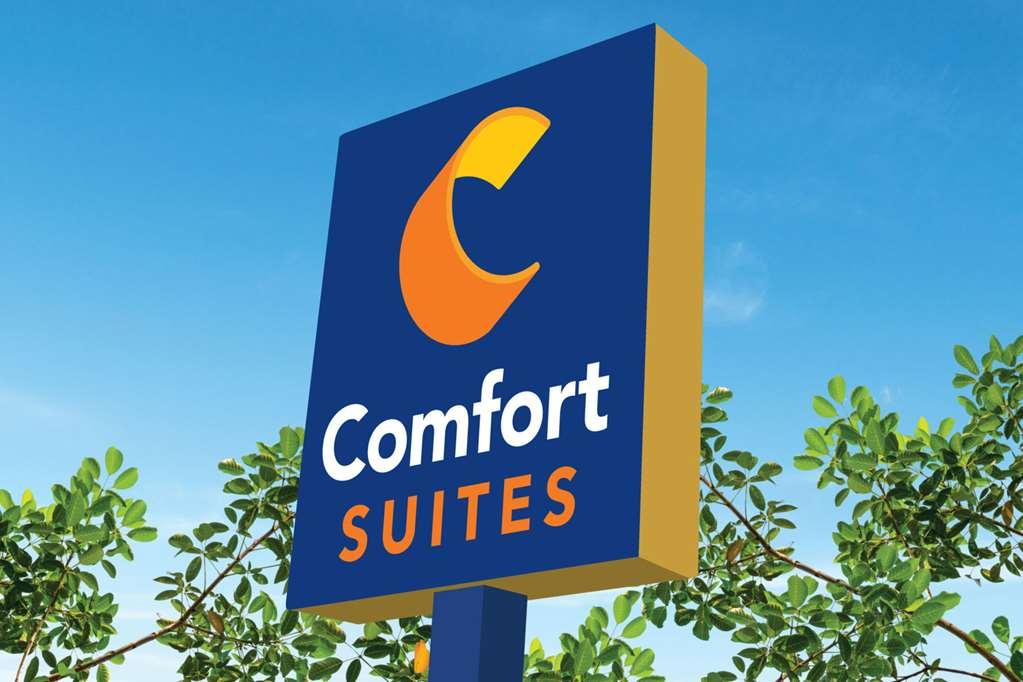Hotel Comfort Denver North - 3*
